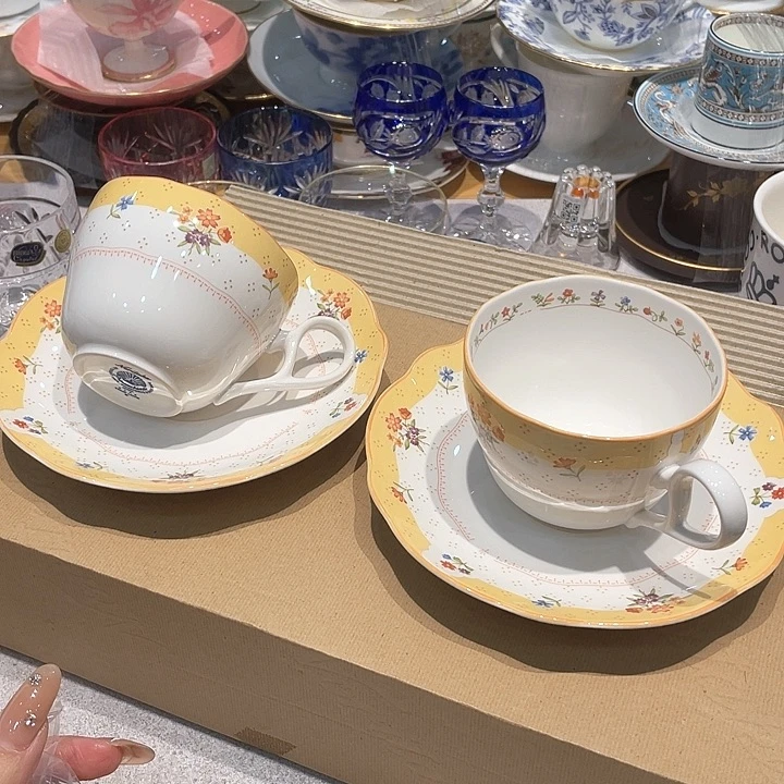 精品进口瓷器瓷片