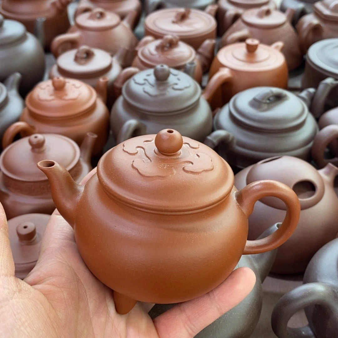 茶壶紫砂zfghjjjjnnnnj