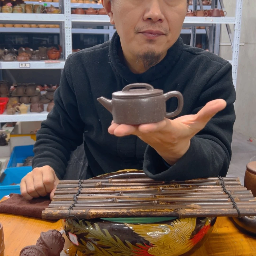 紫砂壶jgfyjjffyijbbnn