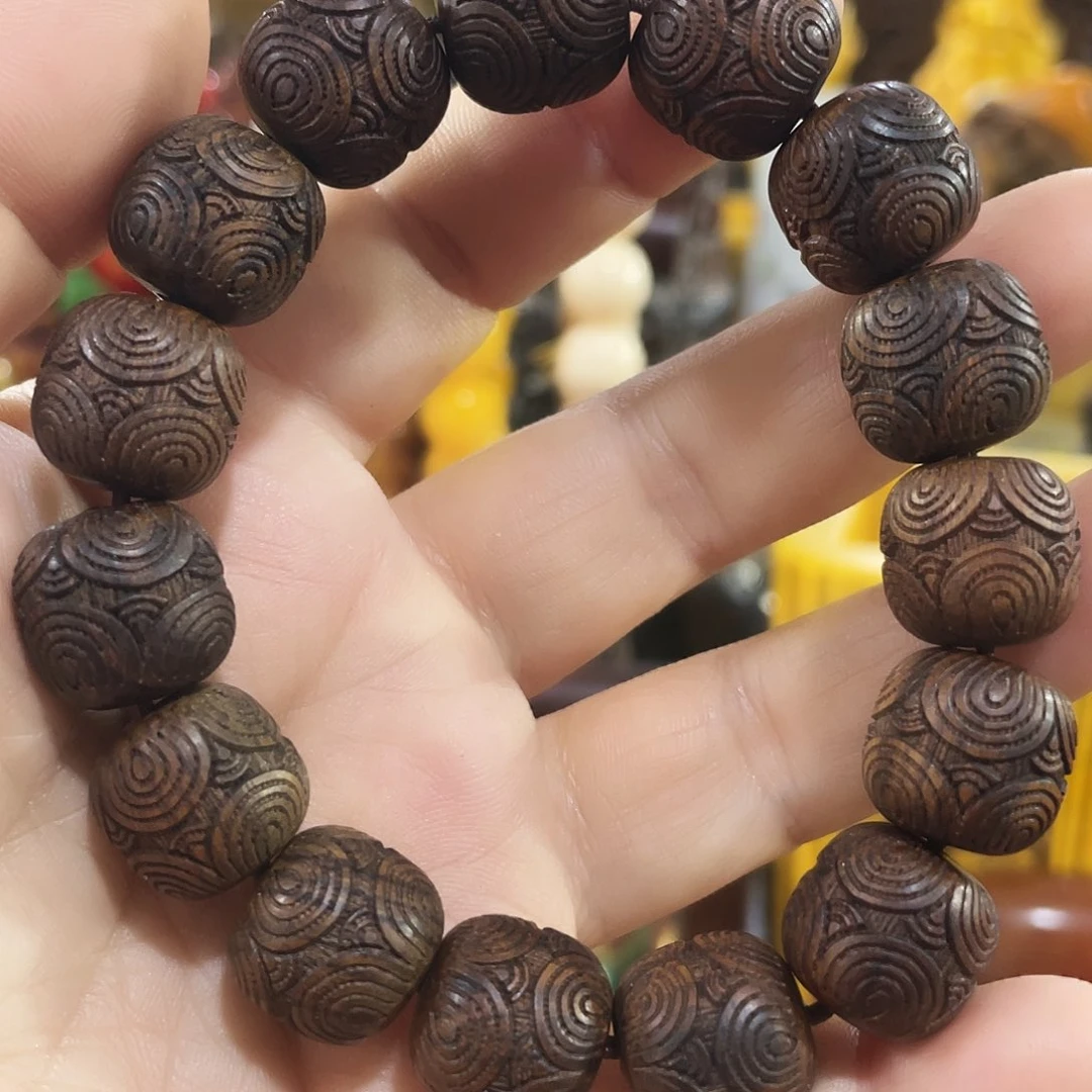 瓷片瓷器摆件工艺品