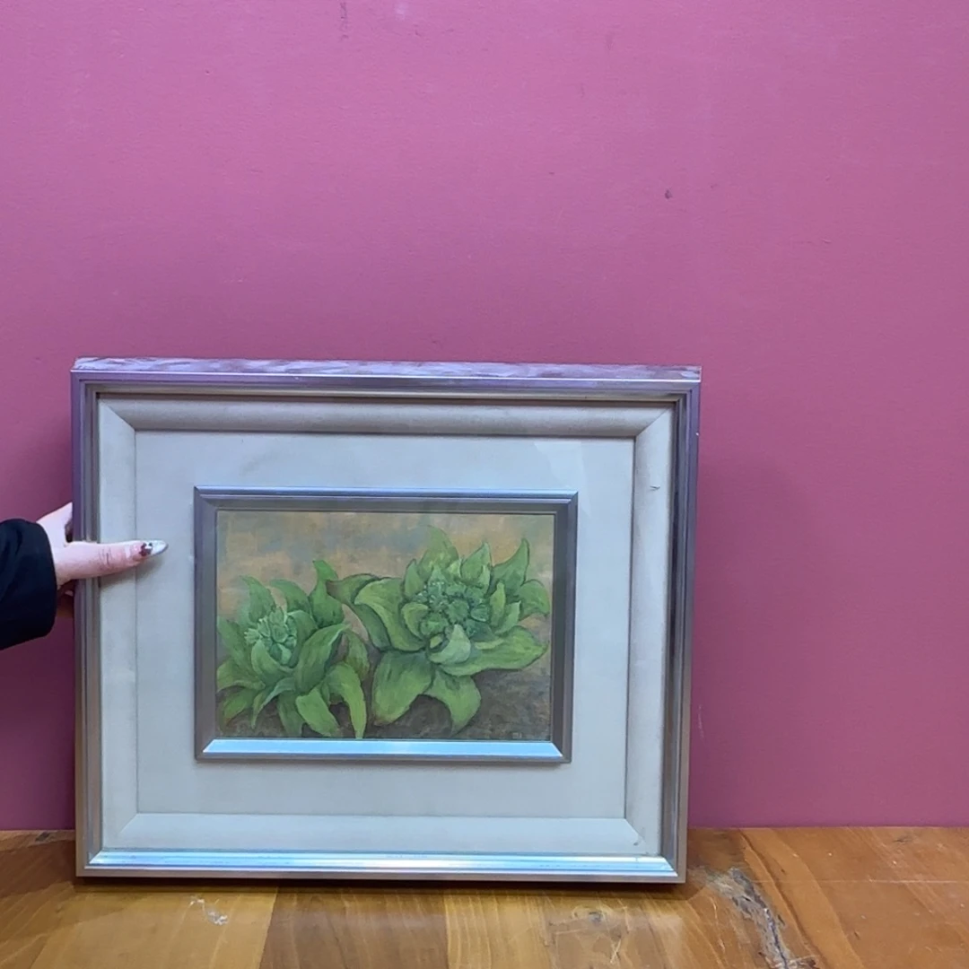 书法l***l854手绘作品欣赏