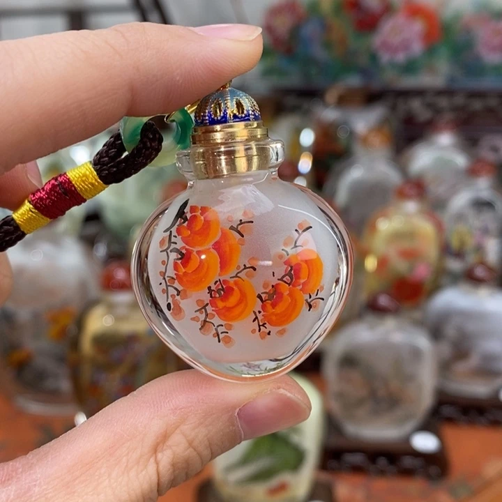 得得得鹅鹅鹅鹅鹅鹅鹅鹅鹅鹅鹅鹅鹅鹅鹅