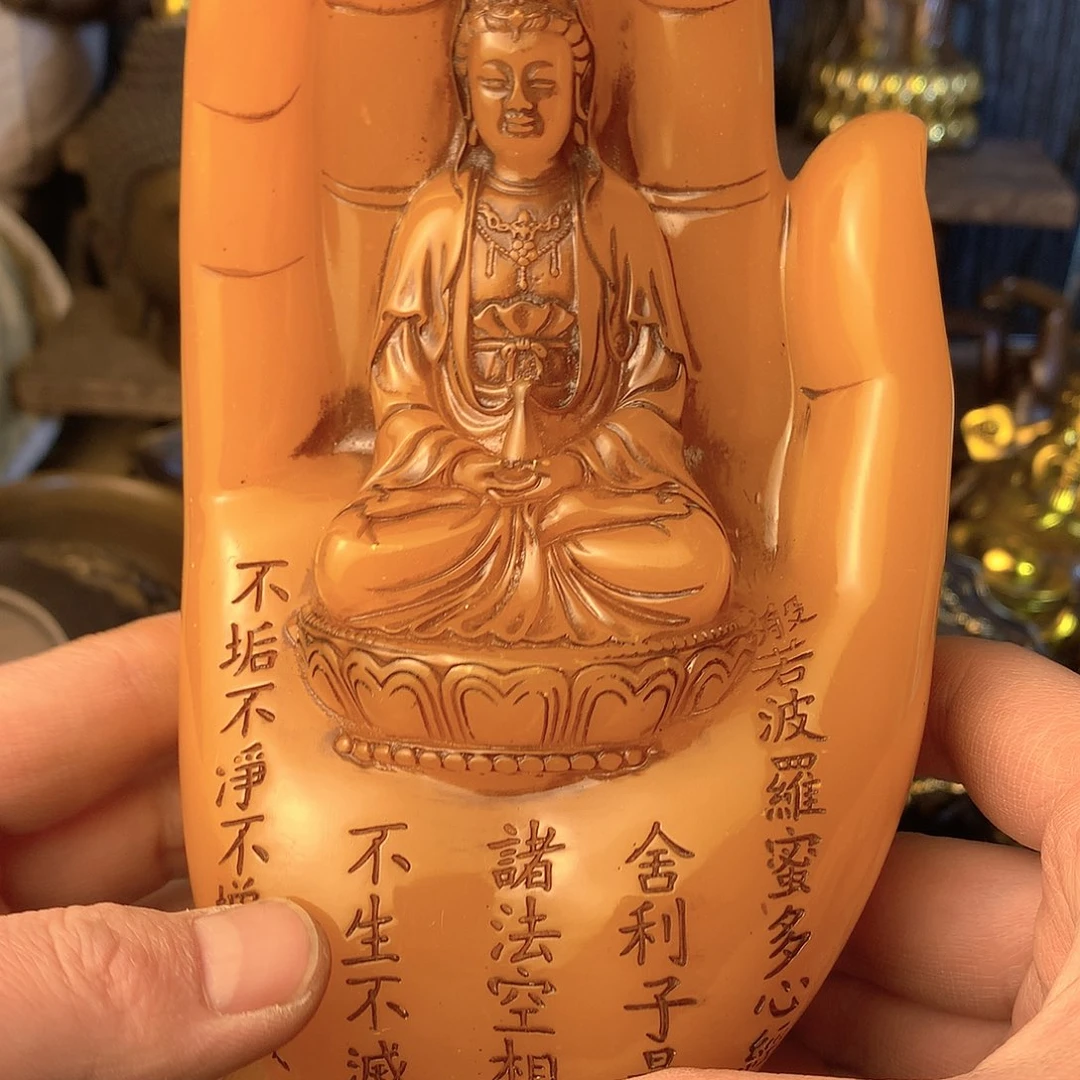 铜直播间推荐古品