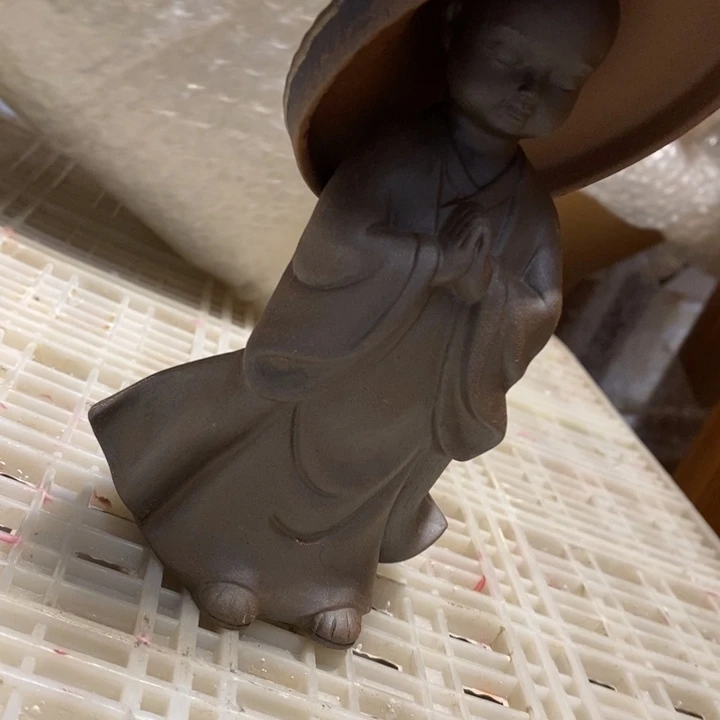 杯柴烧肉等特色菜式