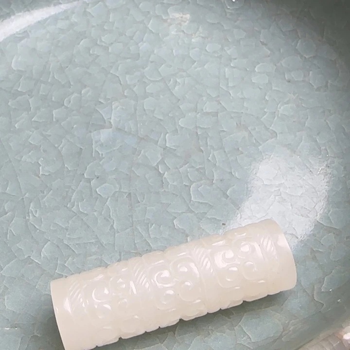 昵***喃盘瓷韵珍品坊珍品坊