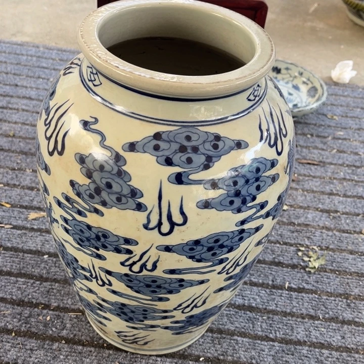 摆件欢迎大家加入我们吧