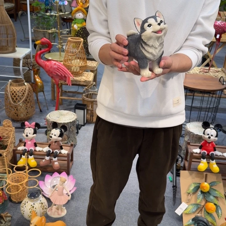 有机玻璃摆件摆件摆件摆件