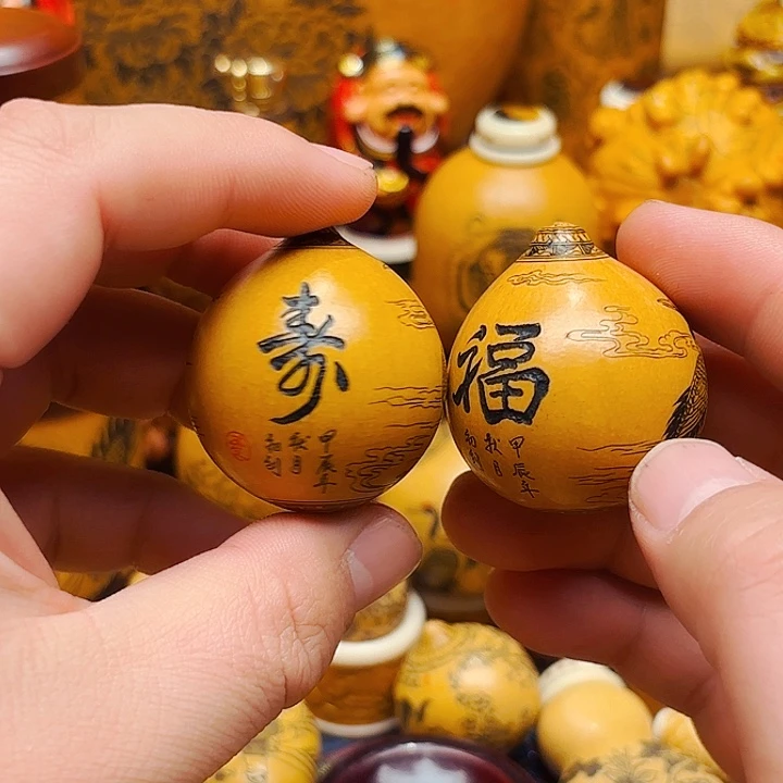 小*哥葫芦葫芦葫芦葫芦