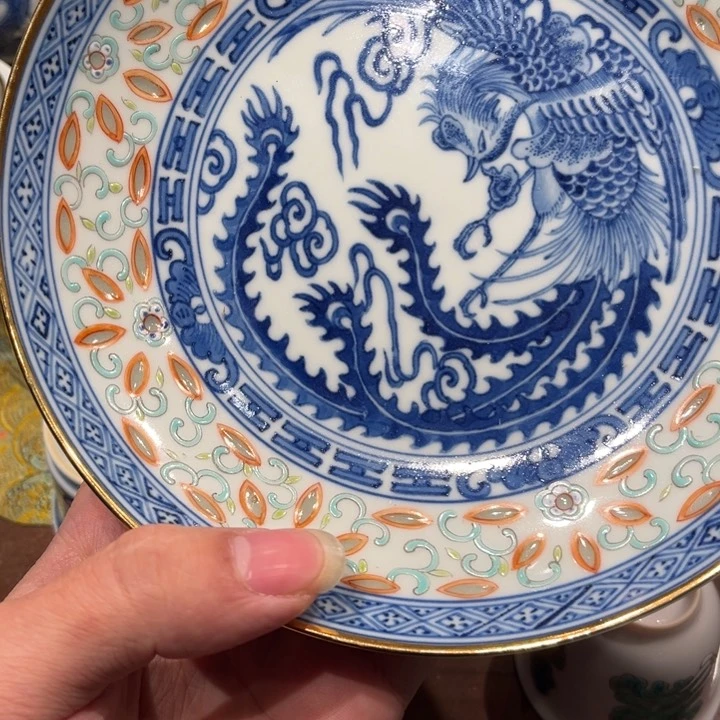 景德镇高温陶瓷杯子N****a