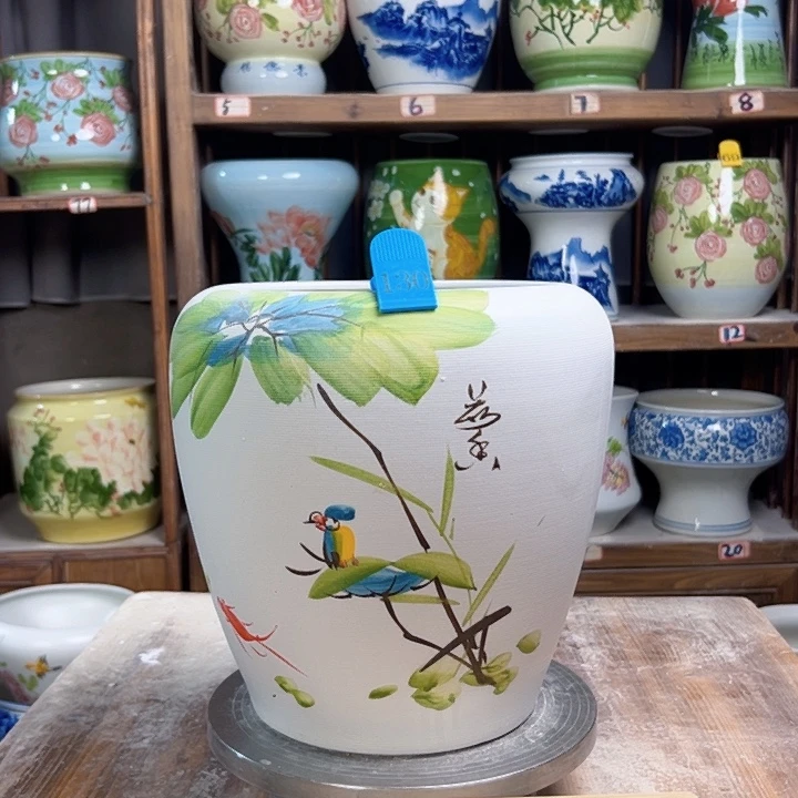 陶瓷130 新款陶瓷陶瓷陶瓷