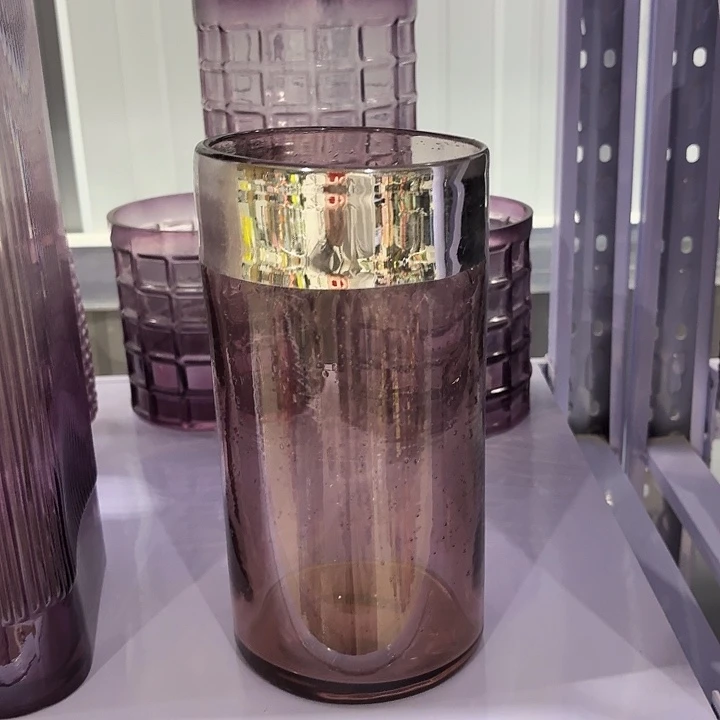 高度20厘米457889