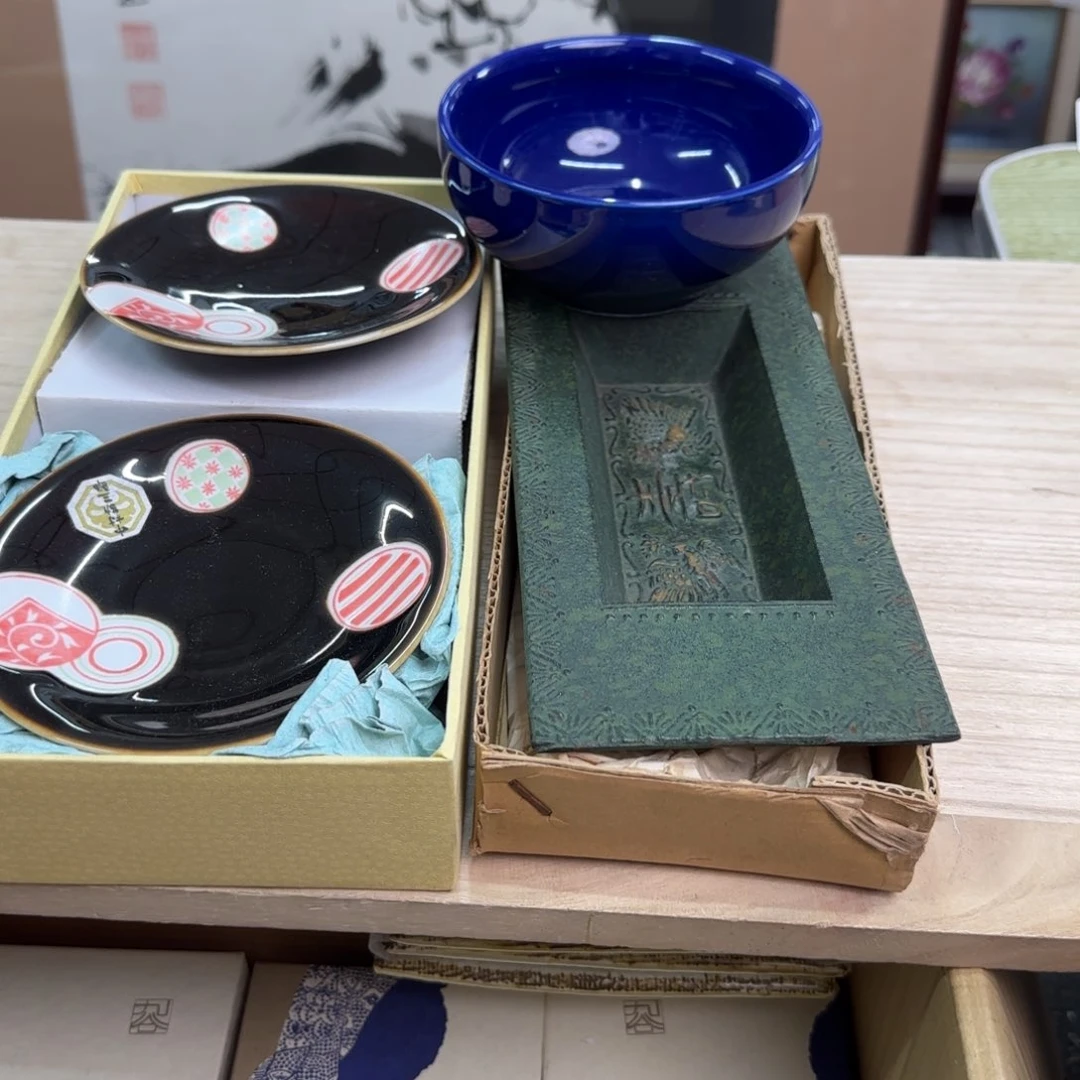 摆件瓷器啊啊啊啊啊啊啊