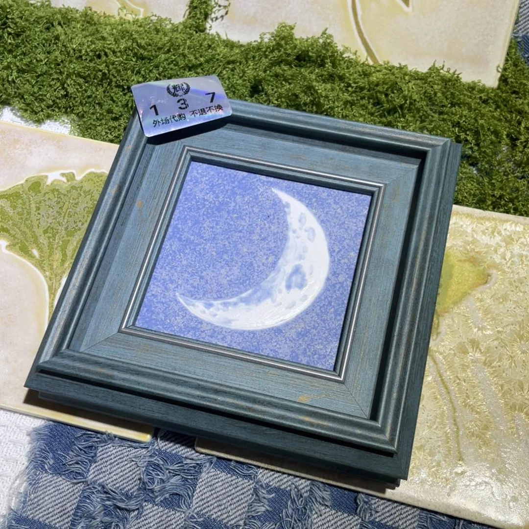 万*景德镇陶瓷手工制作