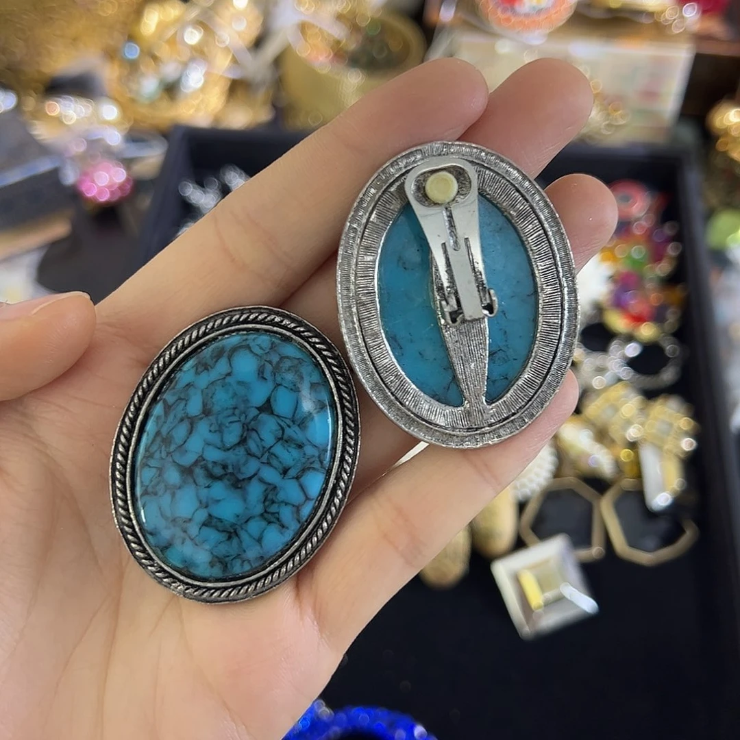 合成碳硅石铜合金