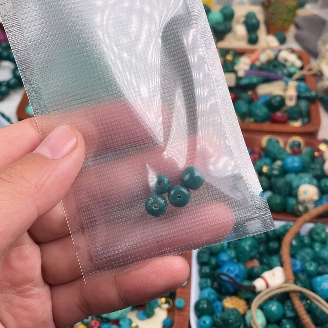 【闪购商品】琉璃非金属11111111111