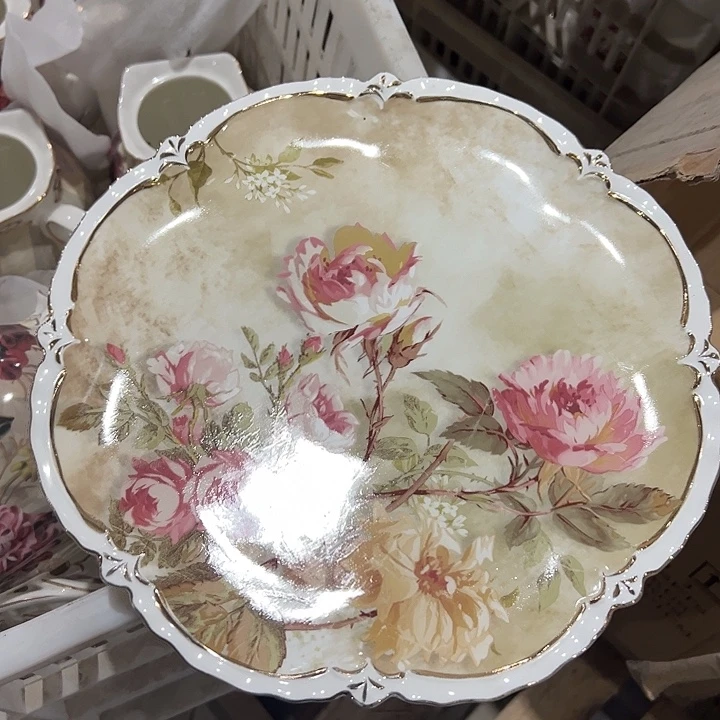 一个，11111111111111111111大号