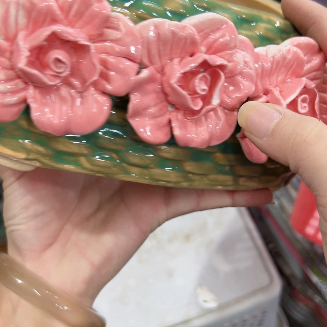 瑕疵2415 满18.8元发货，边拍边退的拉黑