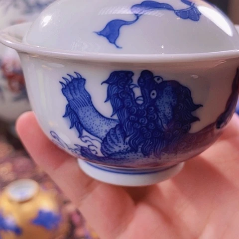 【闪购商品】这个世界的一切美好与