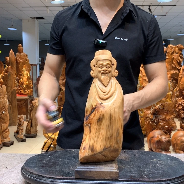 木工艺品摆件不包邮