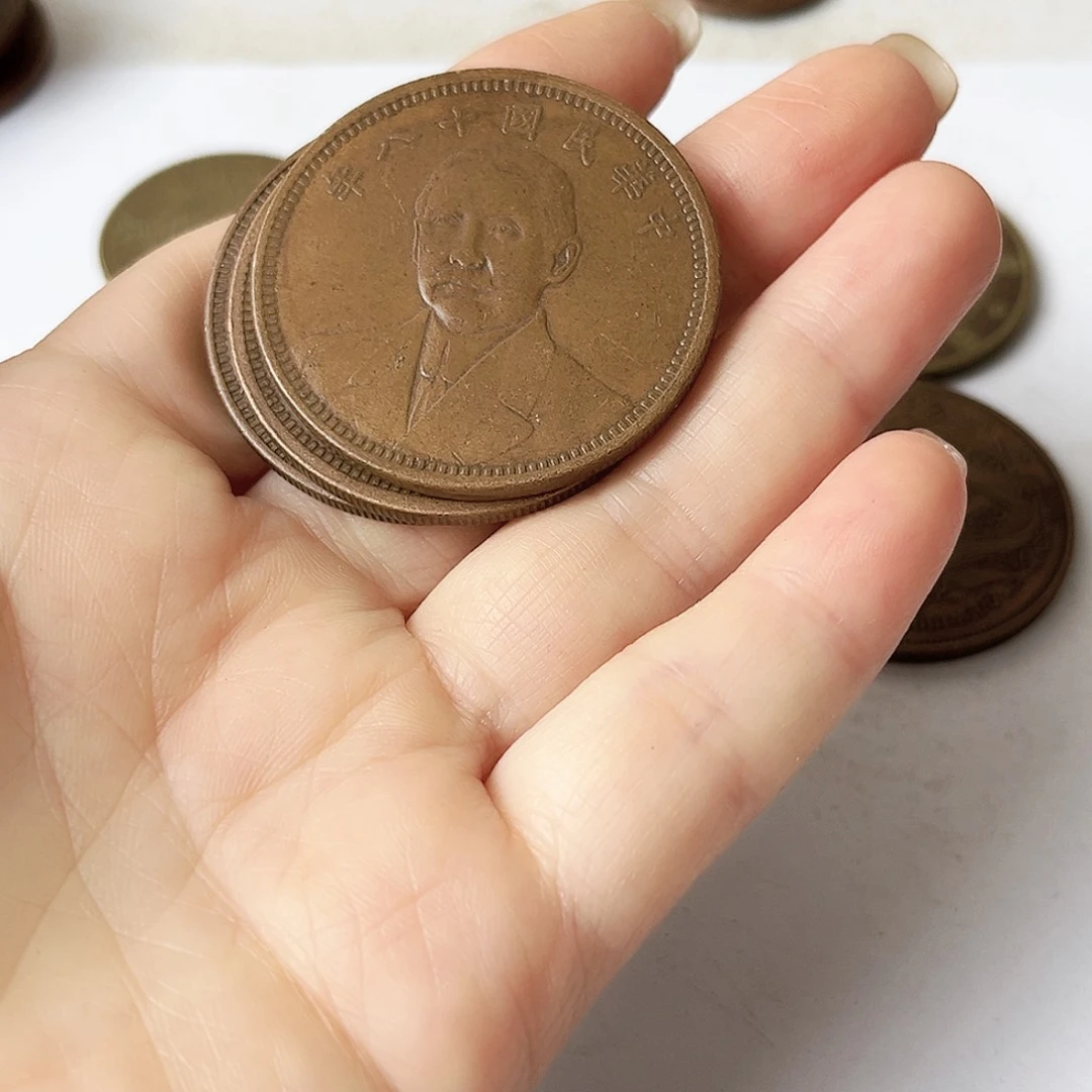 蒋*工艺品工艺品工艺品