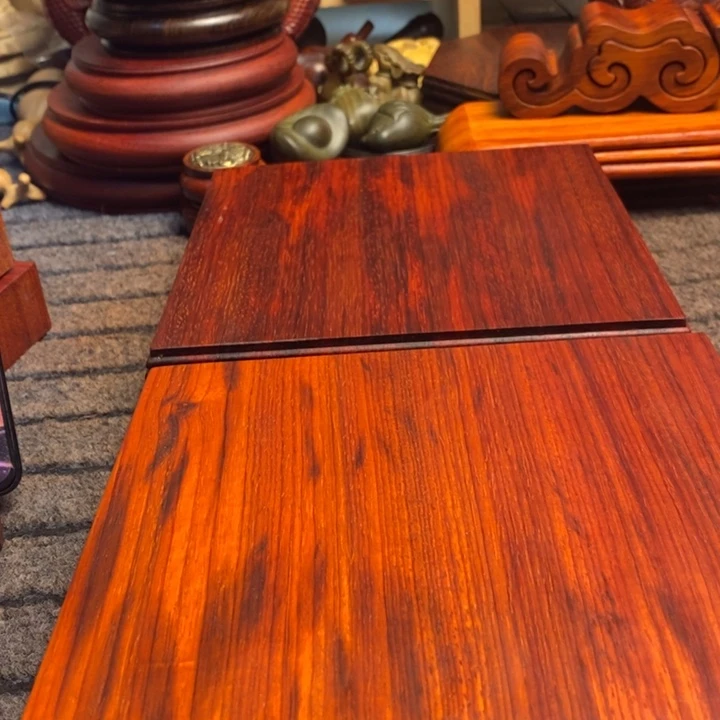 龙***风木方20/20的72两块瑕