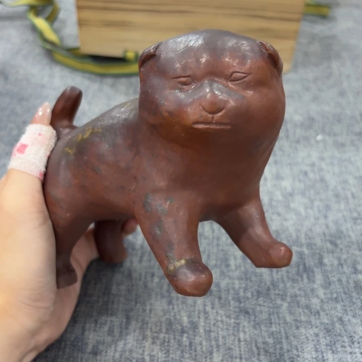 非常美丽漂亮的物品