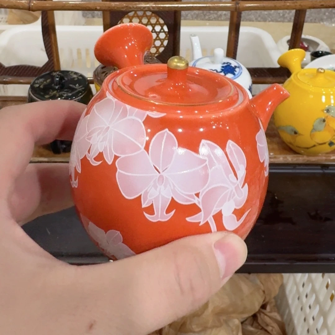 杯你好漂亮85248552155552