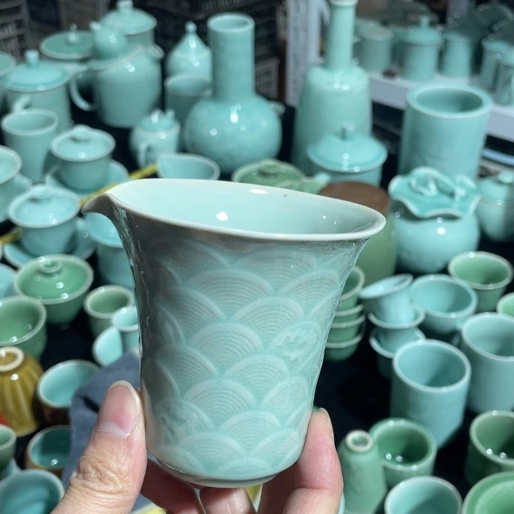 青瓷青瓷 青瓷青瓷