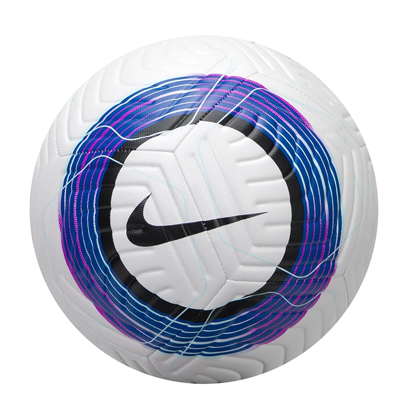 【足球】耐克足球5号球2025新款成人青少年运动球比赛训练球标准球