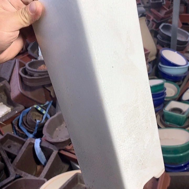 紫砂哈哈真的是太给力太多