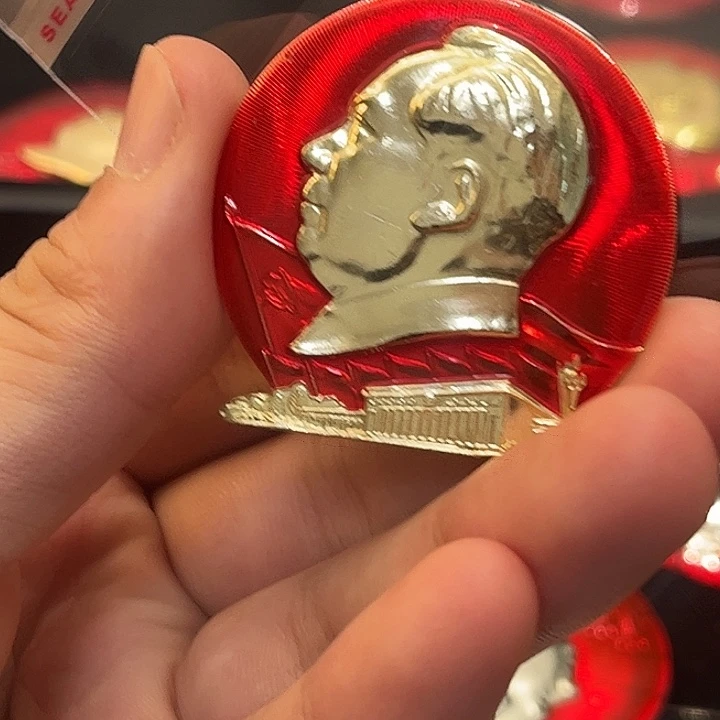 皇***泽一一一一一一一一一