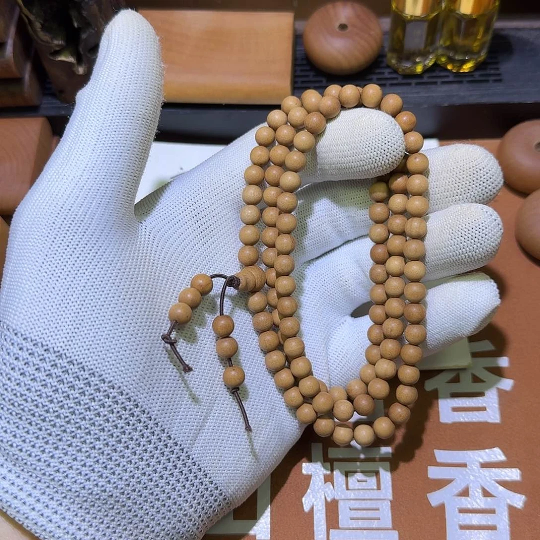 0.6×108颗黄肉顺纹