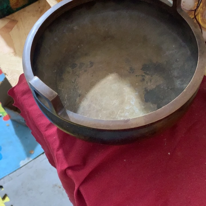 石材摆件的事你不要