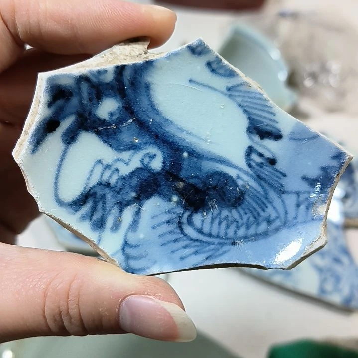 瓷片瓷片瓷片瓷片瓷片