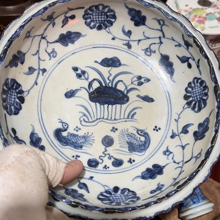 心***在陶我也不知道我在想什么