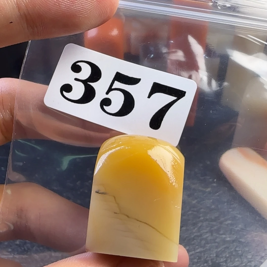 老挝石小*?lkkkkkkkmmmm