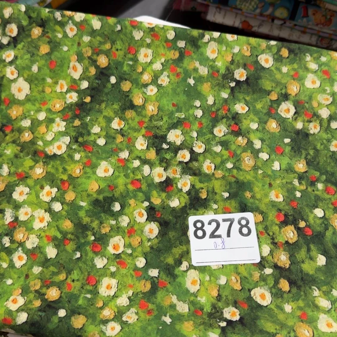 福袋纯棉平布0.8米价1.1米宽小块20包邮