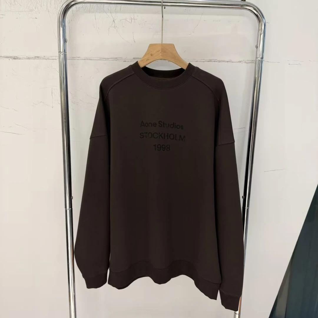 【熙薇品牌】 休闲上衣Ad8911