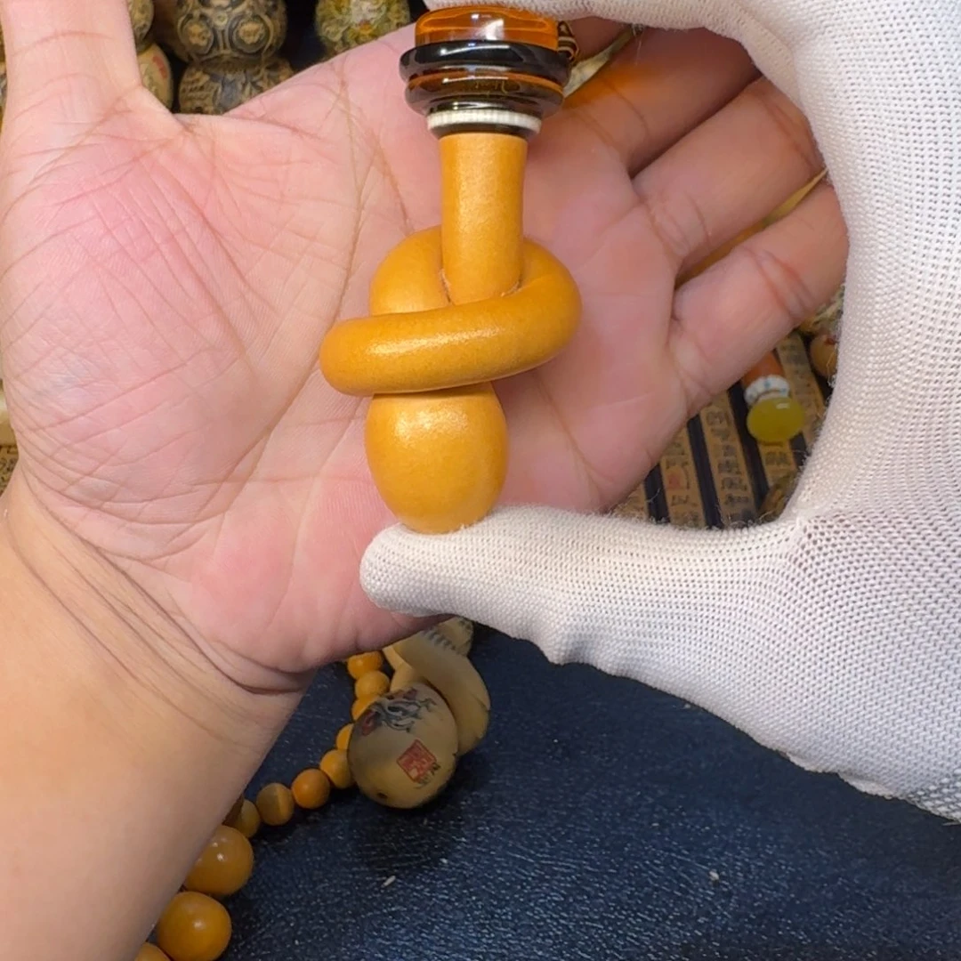 瑞***航葫芦葫芦葫芦葫芦