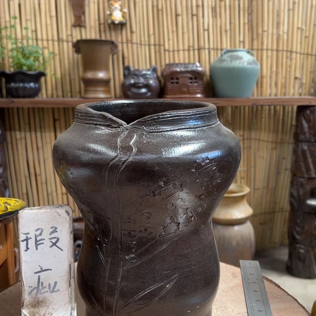 瑕疵33888888888888