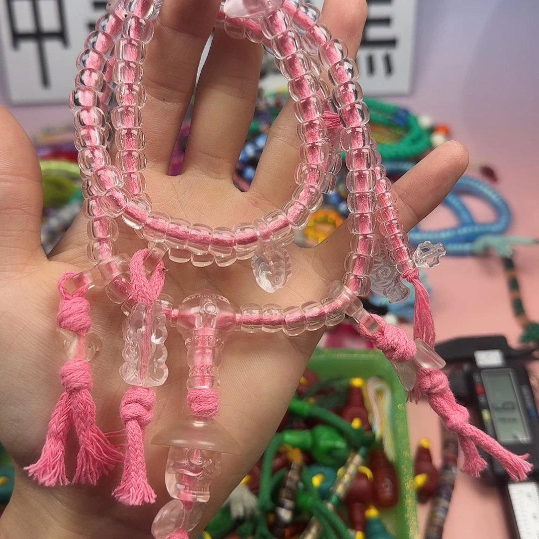 树脂非金属瑕疵啊啊啊啊啊啊啊