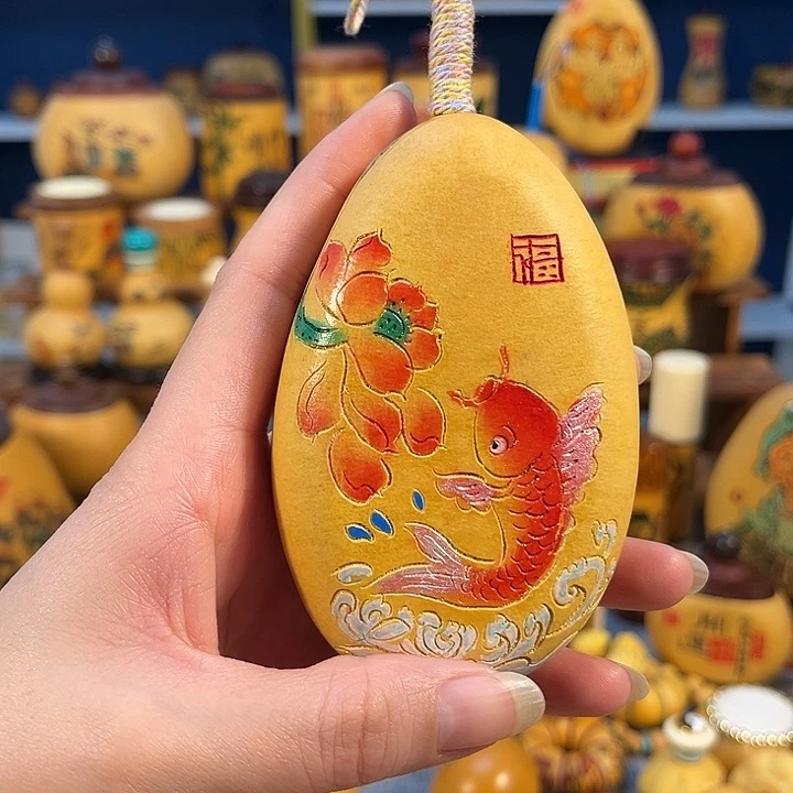 大叶紫檀（黑酸枝木类）平**气