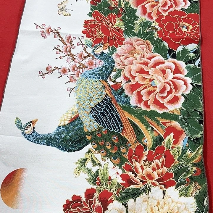 国画本人纯手绘作品欣赏