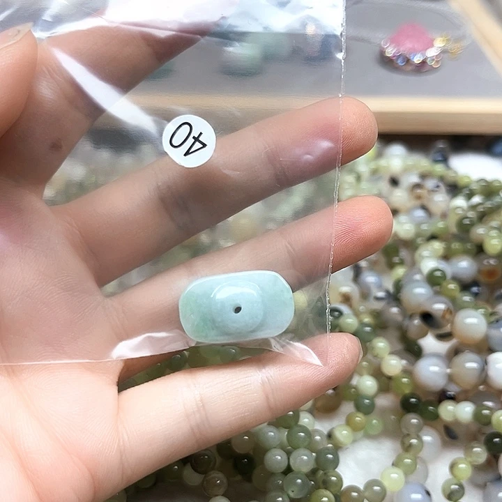 菩提手串/手链无**烟