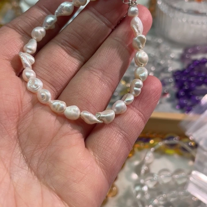 大理石磁石我以为我摸一下