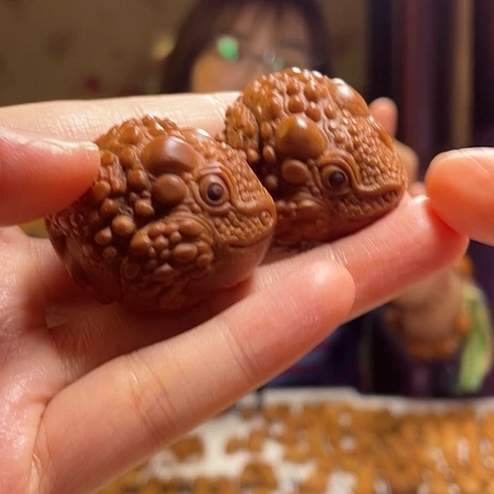 手串/手链橄榄核橄榄核