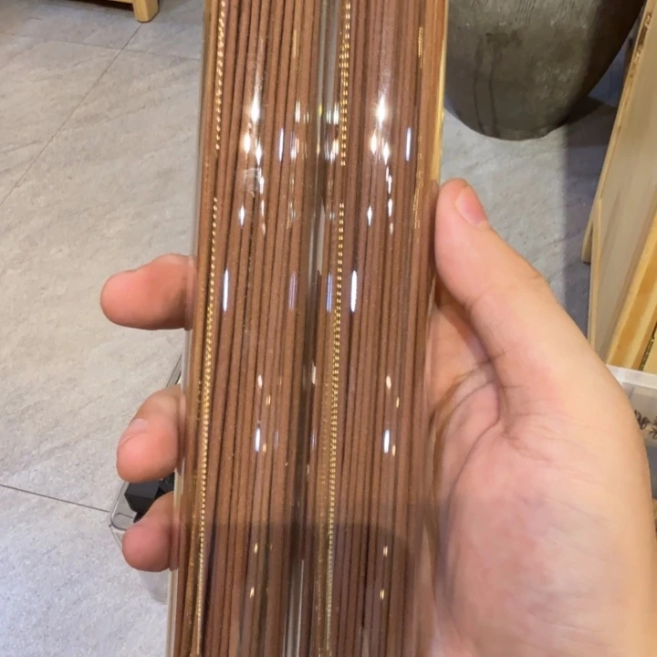 陋室香铺闪购专用链接