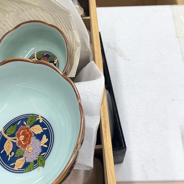 你***？哈哈哈哈哈哈哈哈哈哈