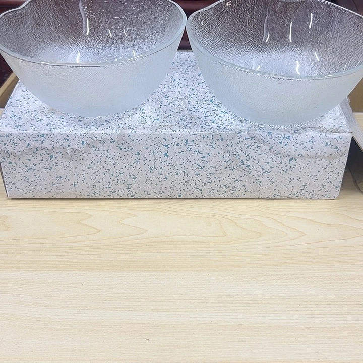 琉璃手工艺品瓷器瓷器