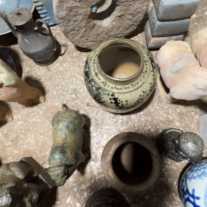 翻***起小周直播间专属链接